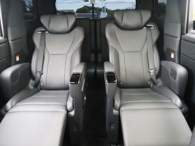 f305fc0f61153b761cf2a8ca2e5bb098.jpg