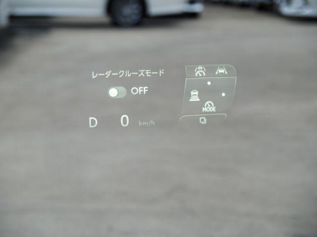 f9442312c5c043bfea746c58bfbc82f0.jpg