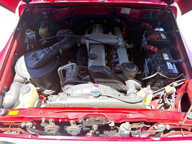1157270A20260614G00114.jpg