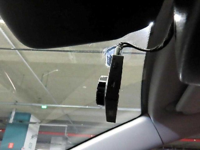 3578bb4abd0499237ad95f7d4d1e6487.jpeg