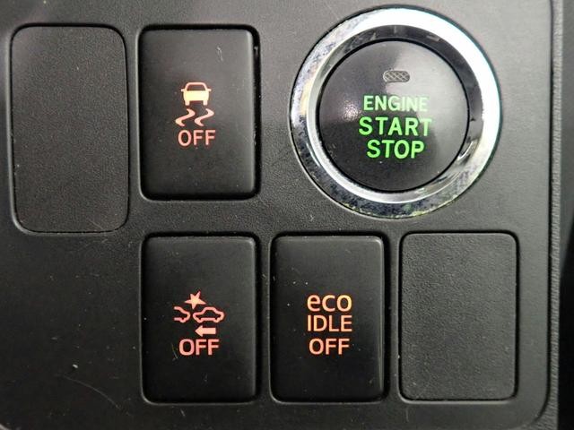 0230024A30260725W00204.jpg