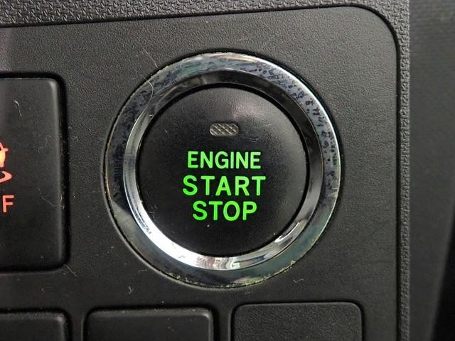 0230024A30260725W00205.jpg