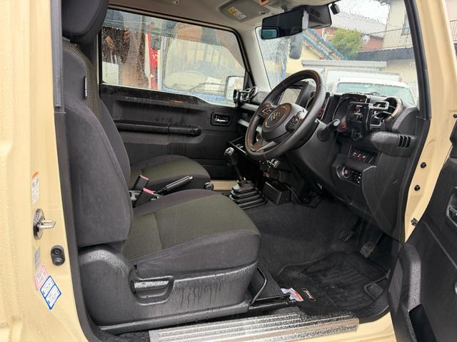 044eb250c18ae8bb03ae53cf93ecad75.jpg