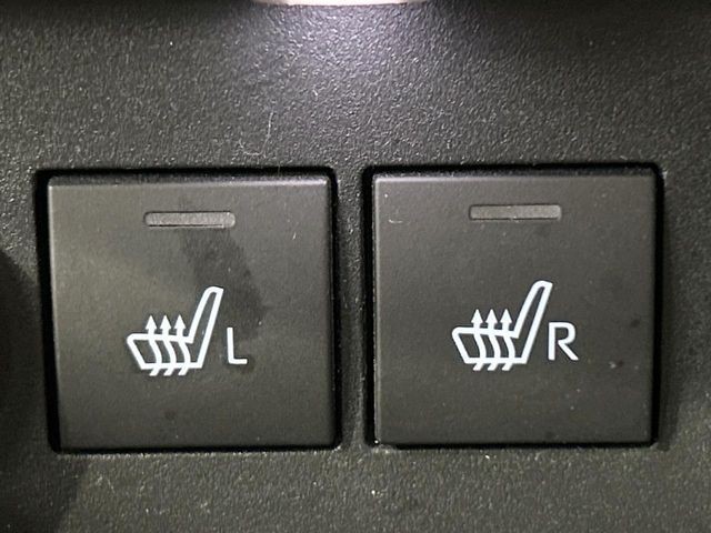 2363a13ace4d49a323e7c79f6c6733d0.jpg