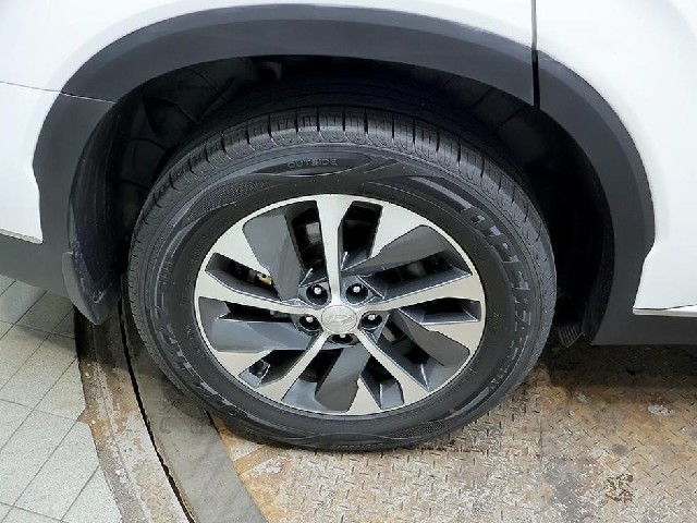 4b783a89d60e3d1c795a38538ee2d56a.jpeg