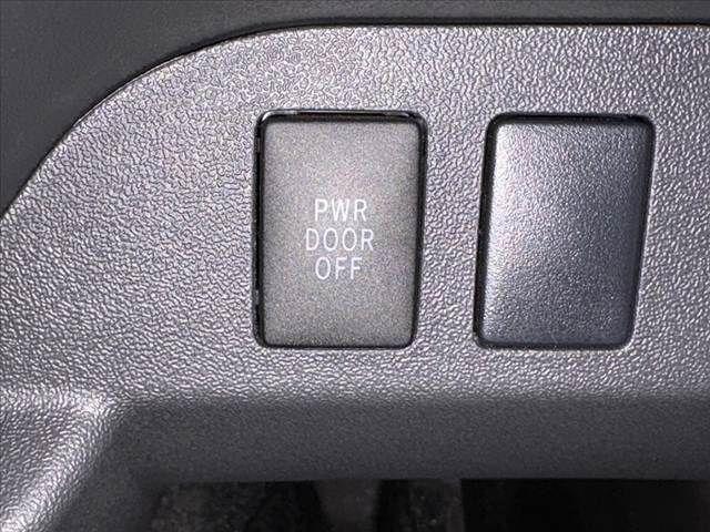 263bb31ca14aebc541fd4601123d2934.jpg