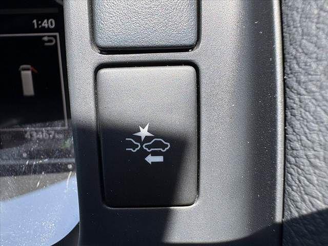 ba46e046ff43e872cab6aa5ac5a69cc3.jpg