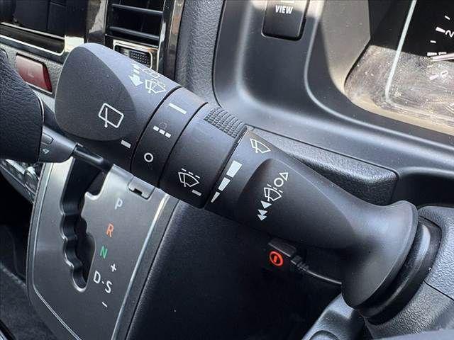 dc4dce29e7da0c88e6d2a46751487833.jpg