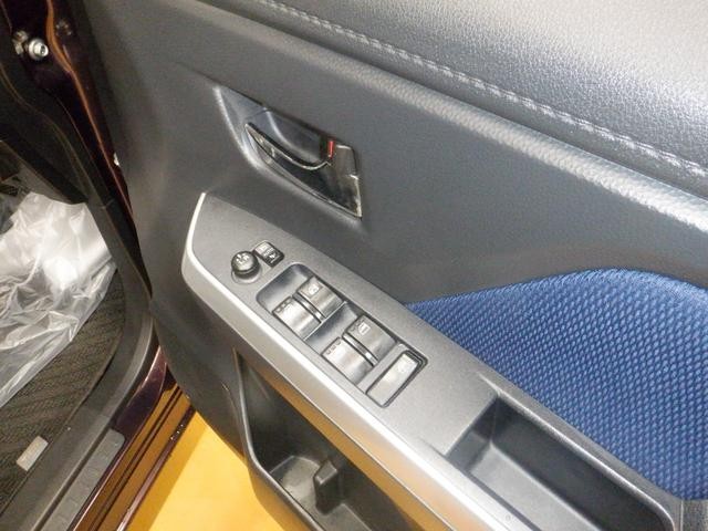 0800017A30250911W00508.jpg