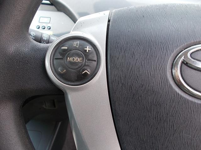 1000483A30250926W00110.jpg