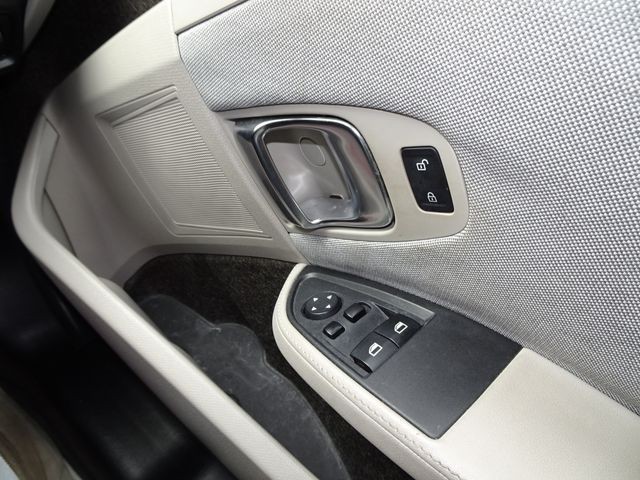 db48da930b2569e0df89fc268255946e.jpg
