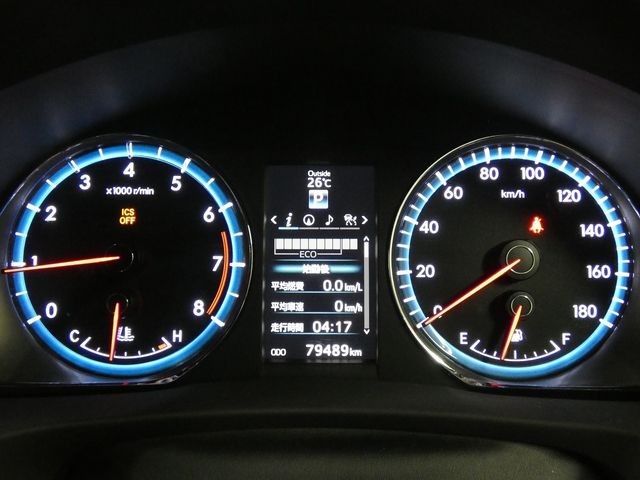 83f9827ca6d27c4fef045f8b1757e70f.jpg