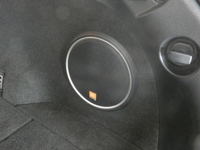 ac4df01e9c59b83d124034b6b9978071.jpg