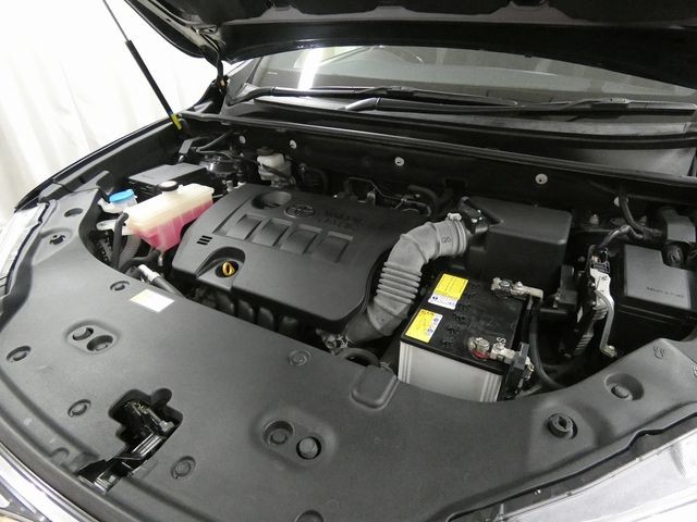 b2bb68f2db2d4739a4218a2182f0750a.jpg