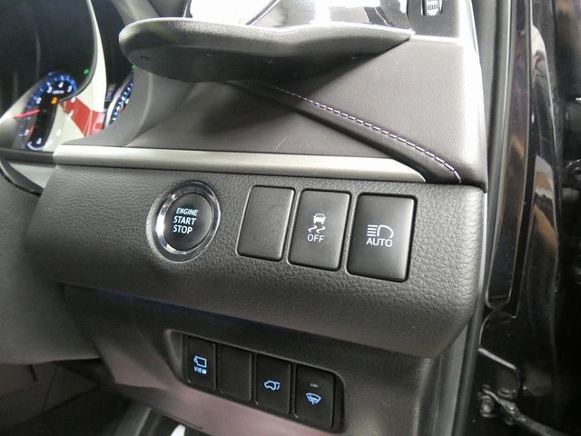 c635cdadac67cc0e97bc490c08b96321.jpg