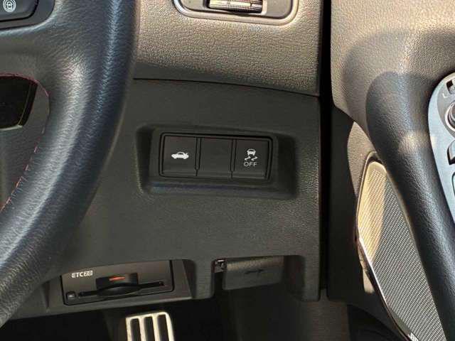 e446fc964ca17e7e6c8bc1c4b3dd3123.jpg