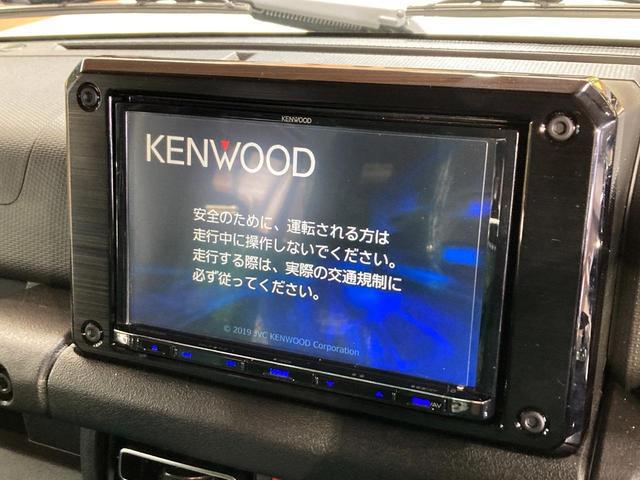 5ee974ae87f544398e75996d685f76ea.jpg