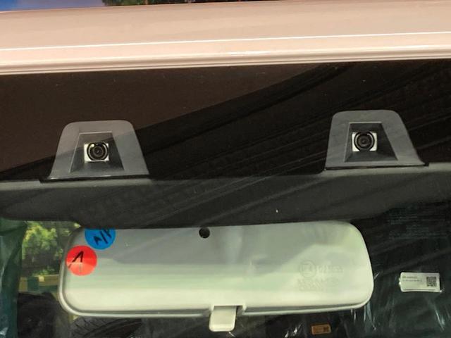 a7cab56d330a9c1044b39f8bbc37e392.jpg