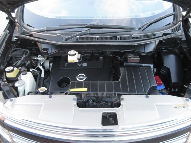 0720124A30261001W00817.jpg