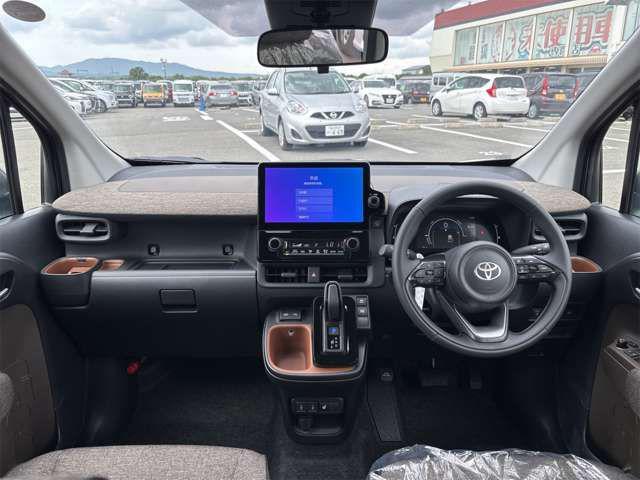 a4ef0474609ae2a4d059591ef1846435.jpg