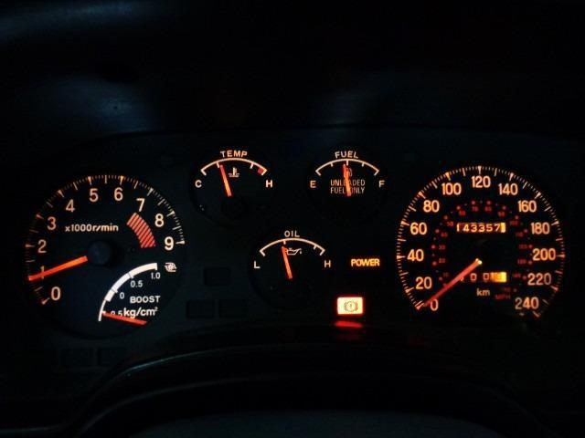 a937e73f331ec9d5886e0a9d49ad5b8c.jpg
