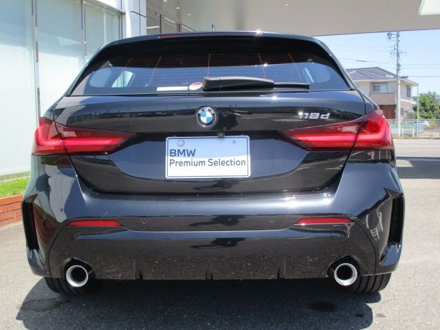 4bf1efb13cb6d3f351d1fafc74071bc5.jpg