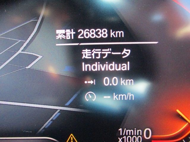 5a91c7d80f34d1bf8de954d3867b0a09.jpg