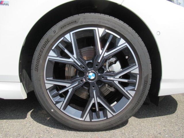 9e43b22da97f77e5f78a5ae8cd467c54.jpg