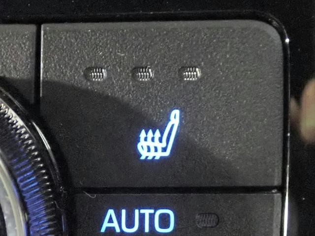 0230024A30260730W00305.jpg