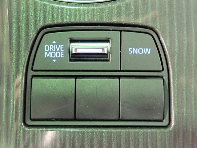 0230024A30260730W00311.jpg