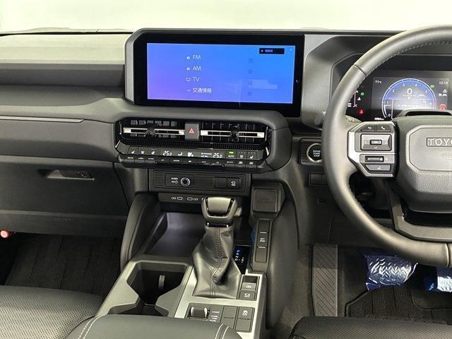 75449ecb3d3b823bd2c46b512a31728c.jpg