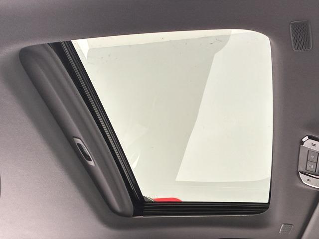 ad634f15074a609ff8db06ac33355197.jpg
