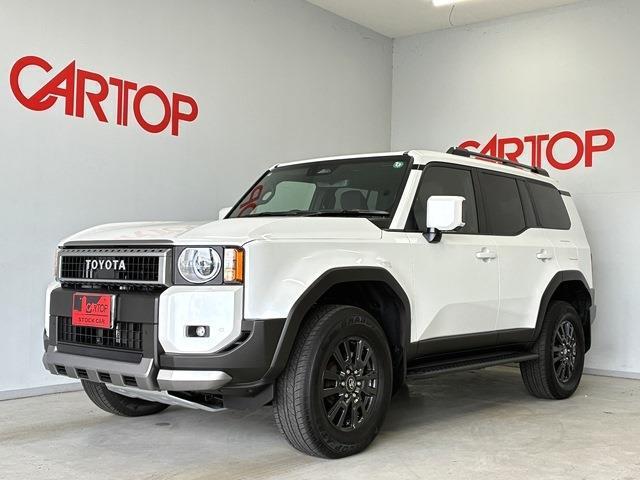 bc3b21106741e22ea33ce889db20aed9.jpg
