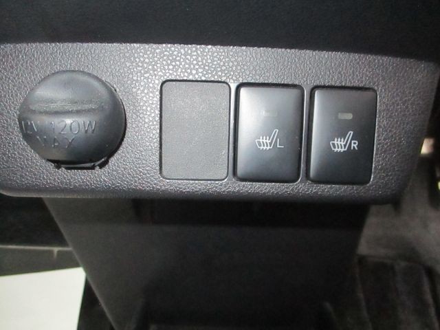 27f320acd9d4d70c164506cbf865b008.jpg