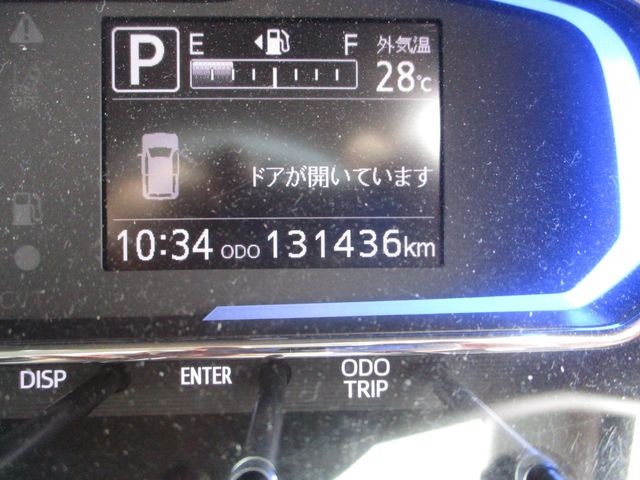 7cbe9c898dee80a3973cf7c26fe95721.jpg
