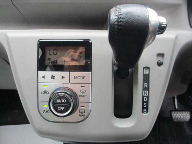 88f6d9f41edd8ceb79d621838cb45dec.jpg