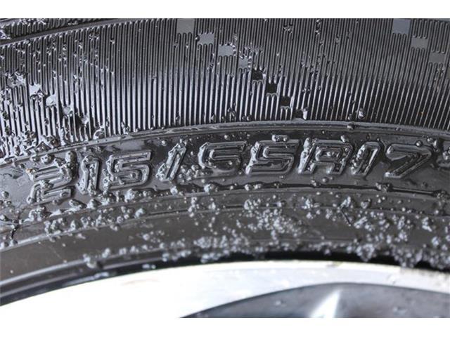 6ef24bcf8418fc626bfb68a46233c0c1.jpg