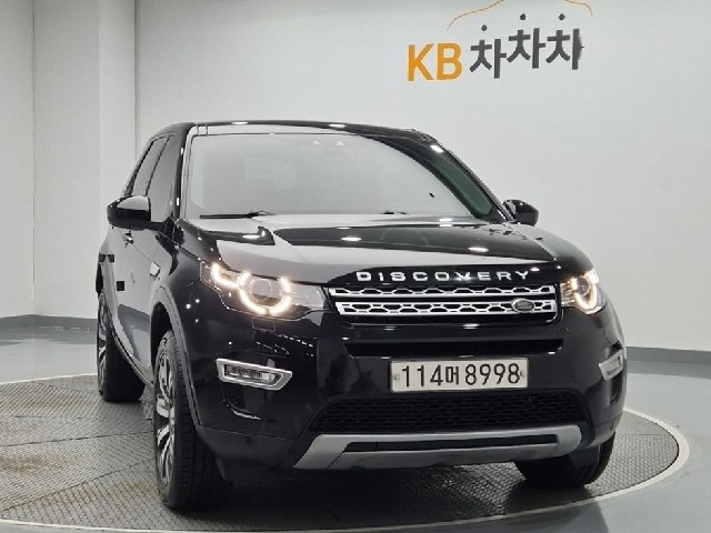 6917dfc83a68bf005e695abe416e0cb3.jpeg