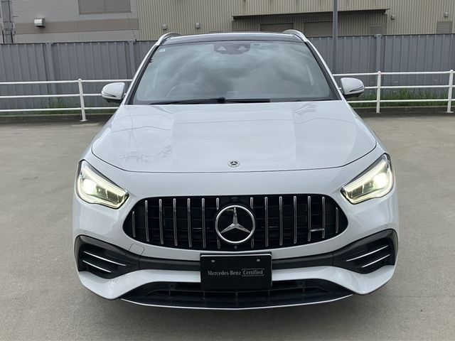 b57e995d906f436021ca05d613e888eb.jpg