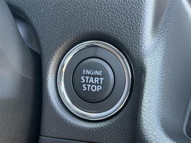 16cf00fe099c439e59ad6942cccd6827.jpg