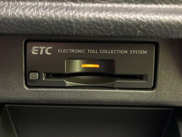 4f00c7a65f4fd5832576296f940569cc.jpg