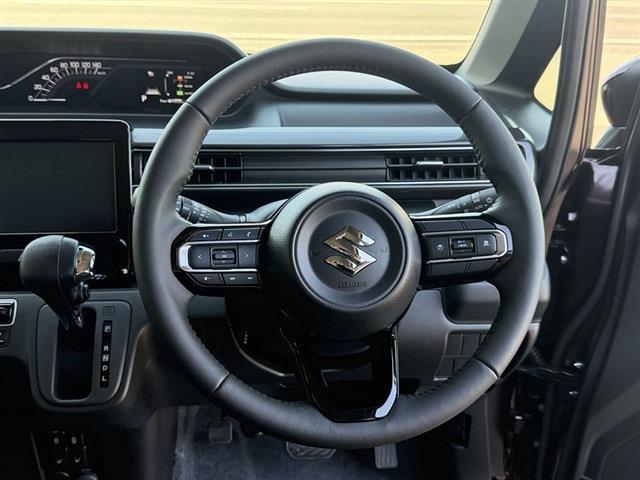 acd698e6badf24dd876410b9dd9345df.jpg