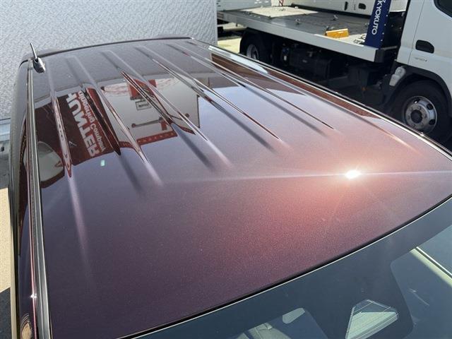 cd7f9503060807159c7867021a9710ae.jpg