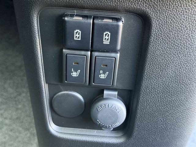 e97678894863aa5e019ee9057737c1bf.jpg