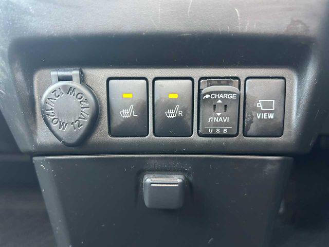 05c789af64d2d5ade8742d9f35aee411.jpg