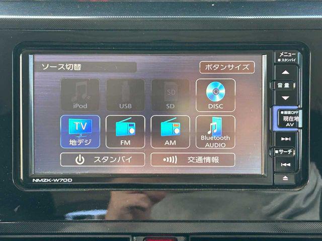 e64adc39f6d641665cf1a38fd2ddd713.jpg