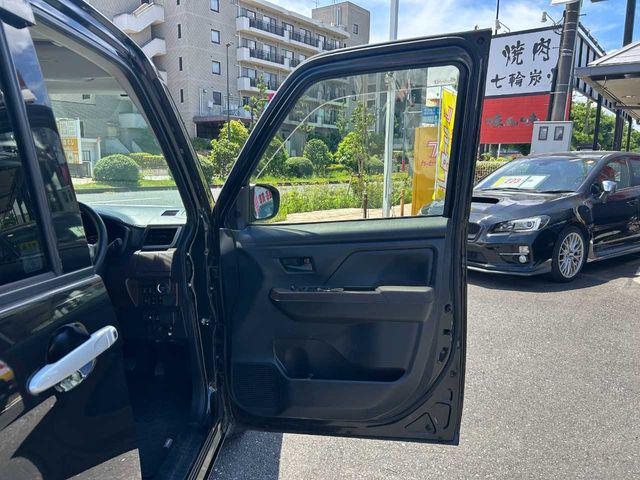 e70e3a8f3032943d112ec043aed34892.jpg