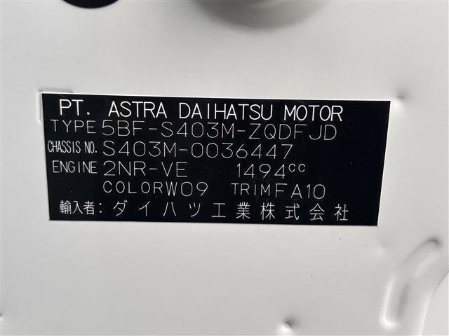 87b80da2fa154b37e760c72b39f80922.jpg
