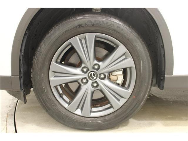 e418dae819f0d25053d38e5fca947bd7.jpg