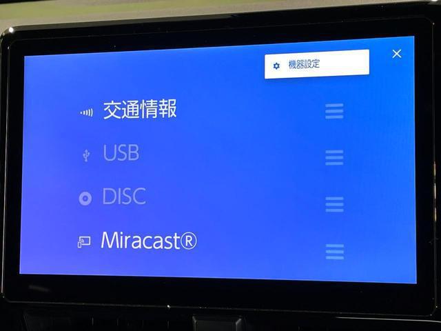 1bcaefae5084a28b0ecfc2af3454b88f.jpg